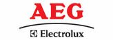 Отремонтировать электроплиту AEG-ELECTROLUX Белебей