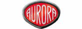 Отремонтировать кофемашину AURORA Белебей