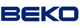 Отремонтировать электроплиту BEKO Белебей