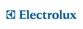 Отремонтировать электроплиту ELECTROLUX Белебей