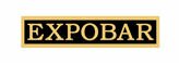 Отремонтировать кофемашину EXPOBAR Белебей