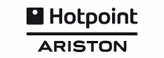 Отремонтировать холодильник HOTPOINT Белебей