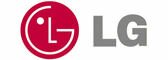 Отремонтировать телевизор LG Белебей