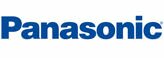 Отремонтировать стиральную машину PANASONIC Белебей