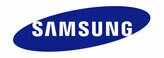 Отремонтировать холодильник SAMSUNG Белебей