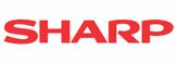 Отремонтировать телевизор SHARP Белебей