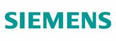 Отремонтировать кофемашину SIEMENS Белебей