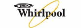 Отремонтировать холодильник WHIRLPOOL Белебей